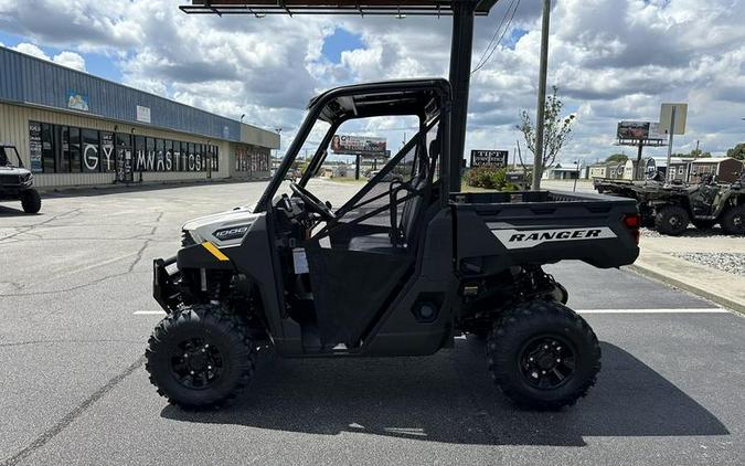 2025 Polaris® Ranger 1000 Premium