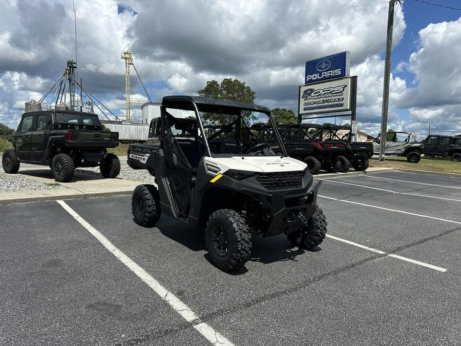 2025 Polaris® Ranger 1000 Premium