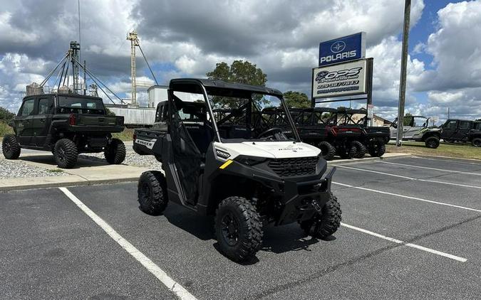 2025 Polaris® Ranger 1000 Premium