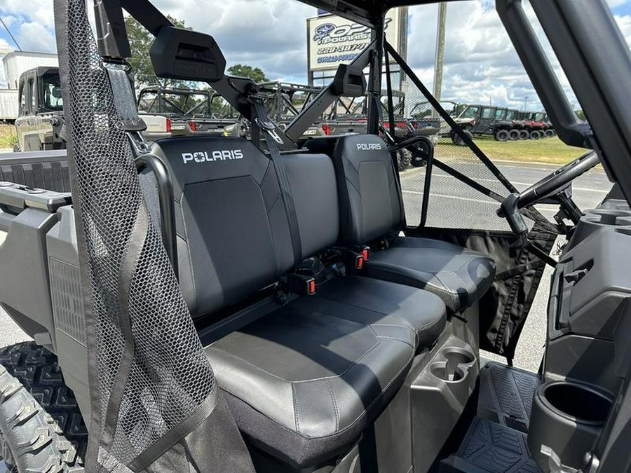 2025 Polaris® Ranger 1000 Premium