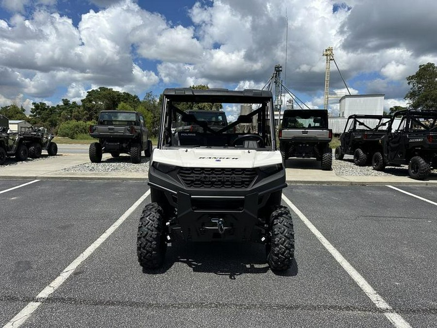 2025 Polaris® Ranger 1000 Premium