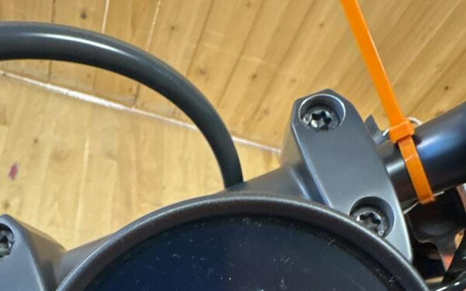 RH1250S 2024 Sportster™ S