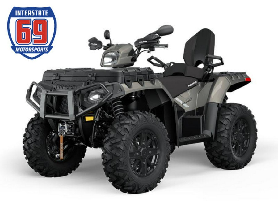 2024 Polaris® Sportsman Touring XP 1000 Trail