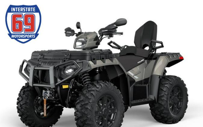 2024 Polaris® Sportsman Touring XP 1000 Trail