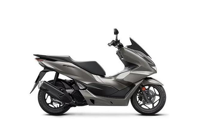 2023 Honda PCX ABS