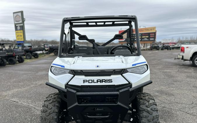 2024 Polaris Ranger XP® Kinetic Premium