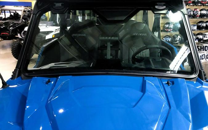 2026 Polaris® General XP 4 1000 Premium