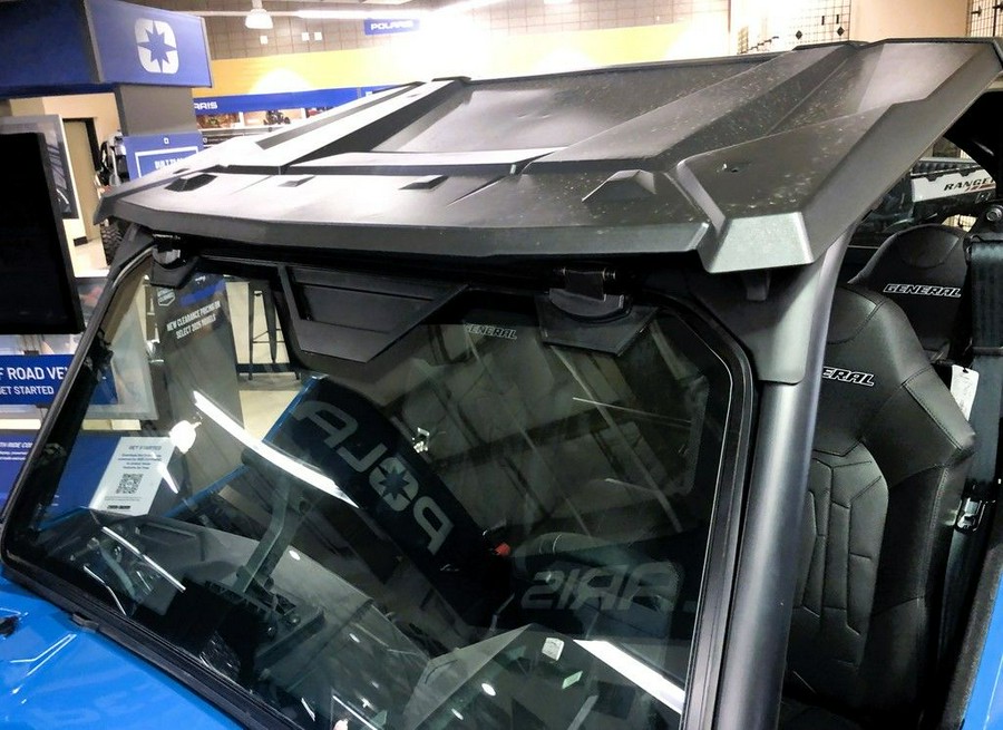 2026 Polaris® General XP 4 1000 Premium