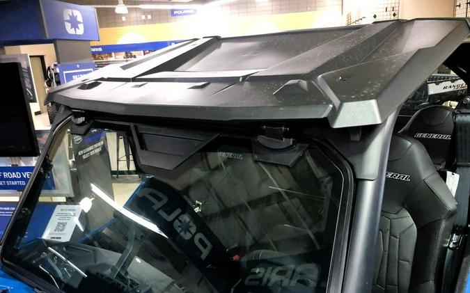 2026 Polaris® General XP 4 1000 Premium