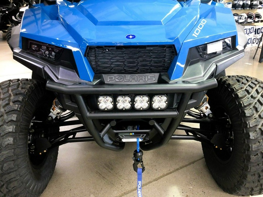 2026 Polaris® General XP 4 1000 Premium