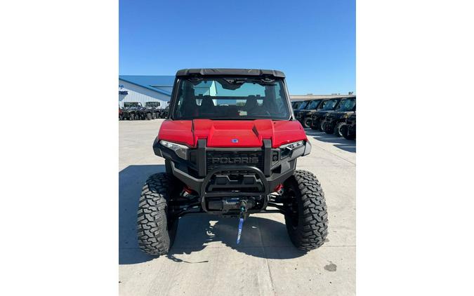 2026 Polaris Polaris XPEDITION XP Northstar