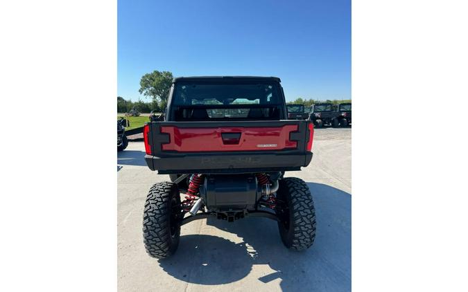 2026 Polaris Polaris XPEDITION XP Northstar