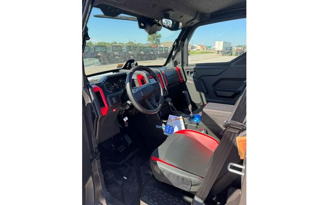 2026 Polaris Polaris XPEDITION XP Northstar