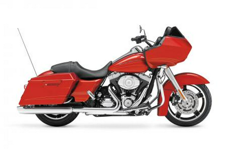 2013 Harley-Davidson Road Glide® Custom