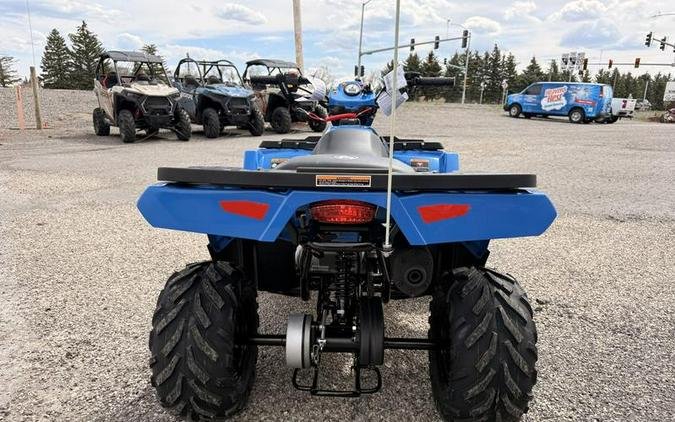 2026 Polaris® Sportsman 110