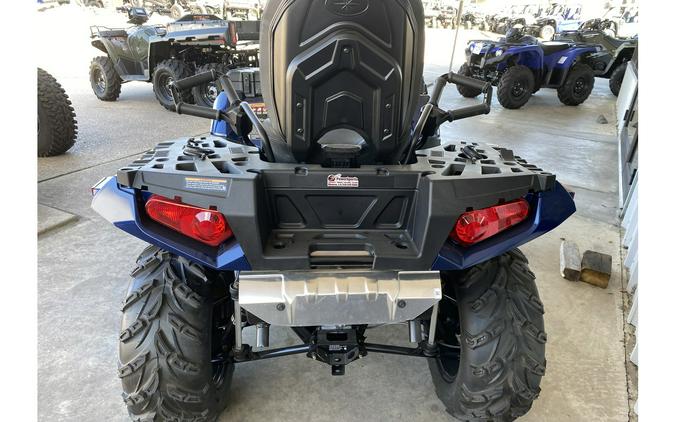 2023 Polaris Industries SPORTSMAN TOURING 85