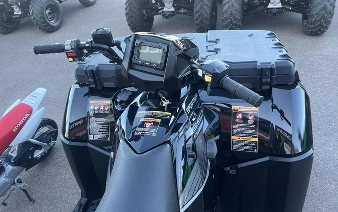 2024 Polaris® Sportsman Touring 850