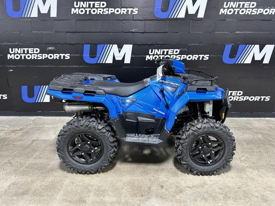 2024 Polaris® Sportsman 570 Trail