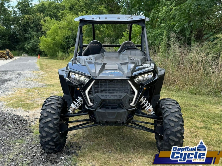 2023 Polaris® RZR XP 1000 Ultimate