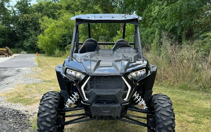 2023 Polaris® RZR XP 1000 Ultimate