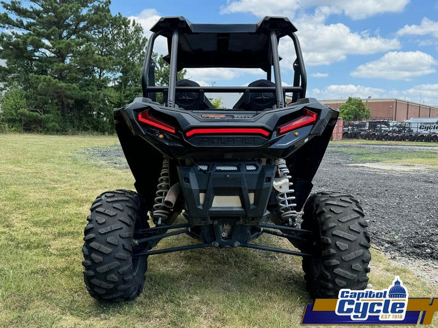 2023 Polaris® RZR XP 1000 Ultimate