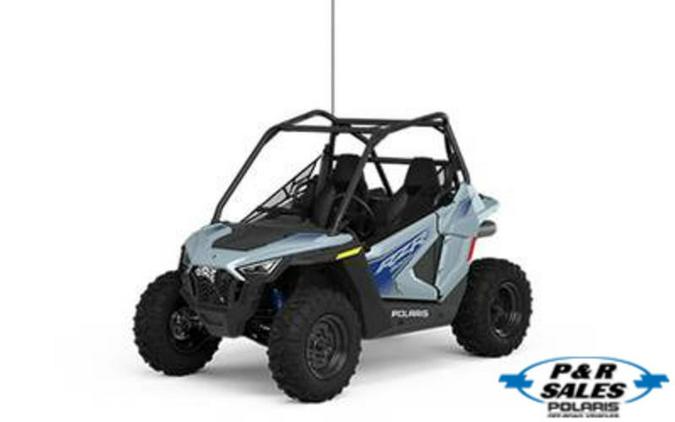 2025 Polaris® RZR 200 EFI