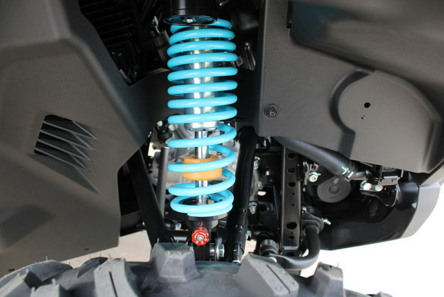 2026 CFMOTO CFORCE 1000 Touring