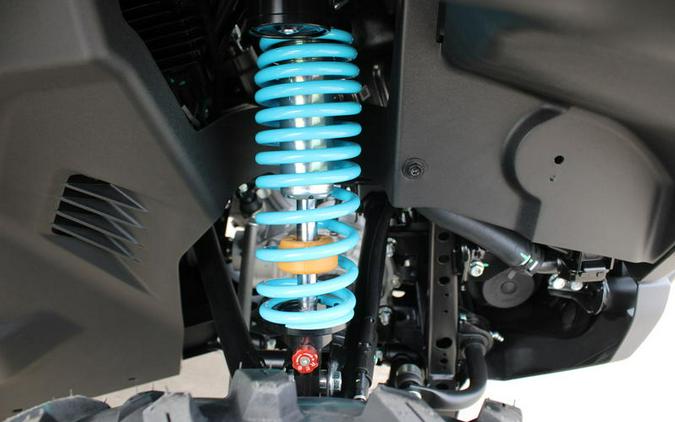 2026 CFMOTO CFORCE 1000 Touring