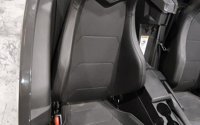 2025 Polaris Slingshot® Slingshot® R