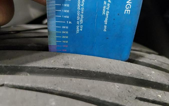 2025 Polaris Slingshot® Slingshot® R