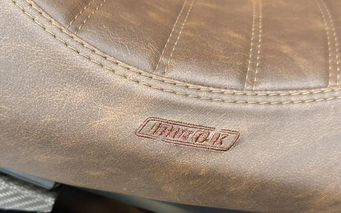 Used 2013 Ducati Monster 696