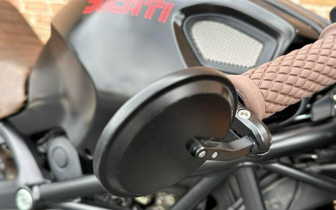 Used 2013 Ducati Monster 696