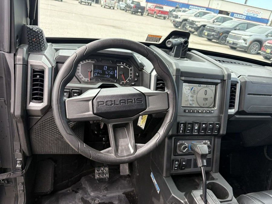 2024 Polaris® XPedition XP 5 NorthStar