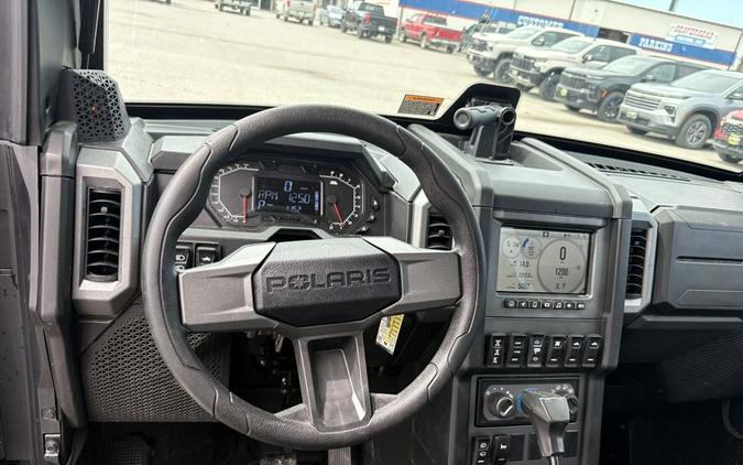 2024 Polaris® XPedition XP 5 NorthStar