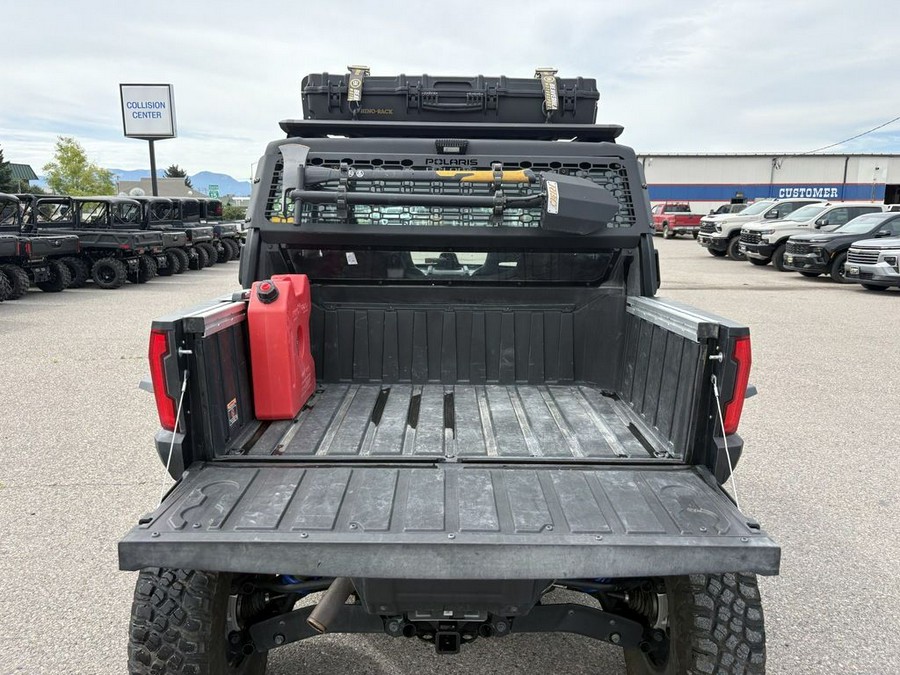 2024 Polaris® XPedition XP 5 NorthStar