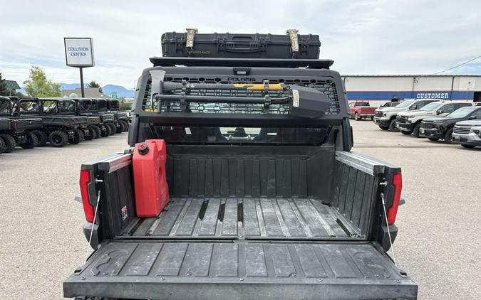 2024 Polaris® XPedition XP 5 NorthStar