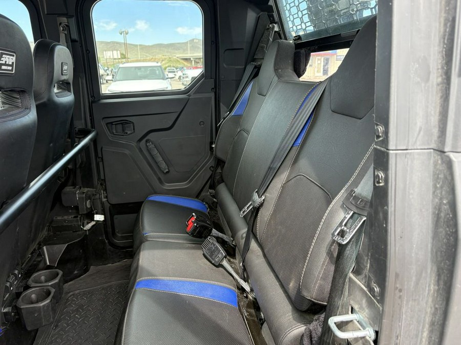 2024 Polaris® XPedition XP 5 NorthStar