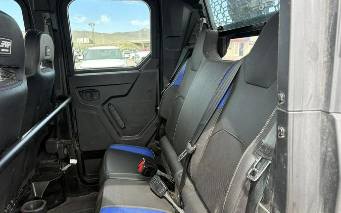 2024 Polaris® XPedition XP 5 NorthStar