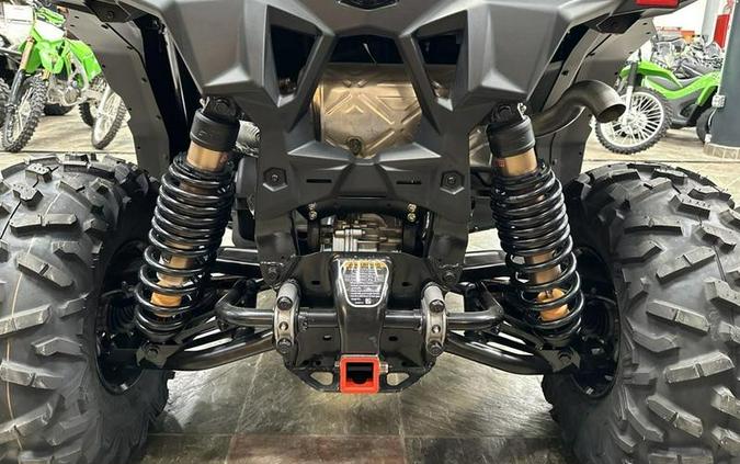 2023 Can-Am® Maverick Sport MAX DPS 1000R