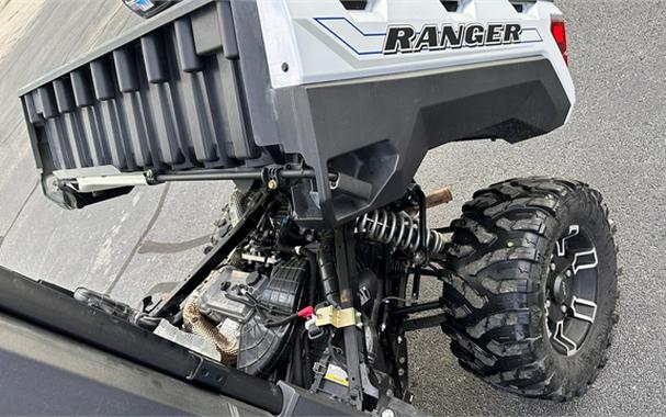 2022 Polaris Ranger XP 1000 NorthStar Edition Premium