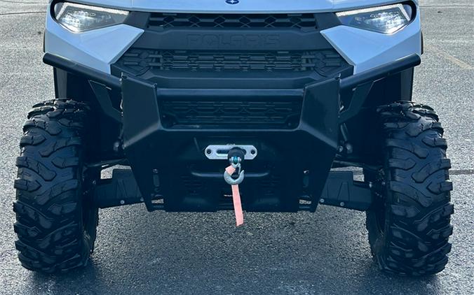 2022 Polaris Ranger XP 1000 NorthStar Edition Premium