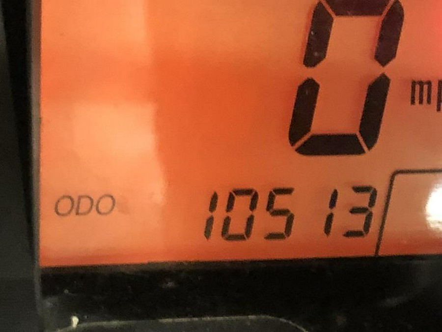 2003 Suzuki GSX-R1000K3