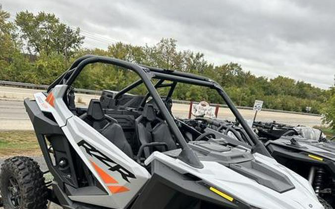 2024 Polaris® RZR Pro XP Sport