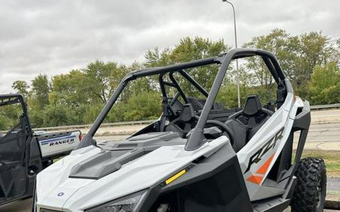 2024 Polaris® RZR Pro XP Sport