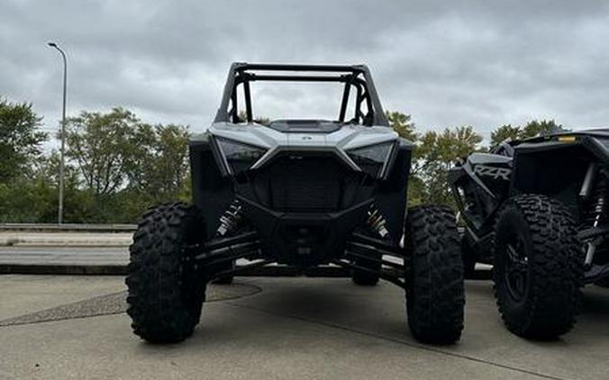 2024 Polaris® RZR Pro XP Sport