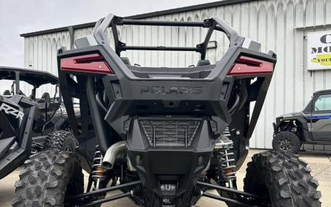 2024 Polaris® RZR Pro XP Sport