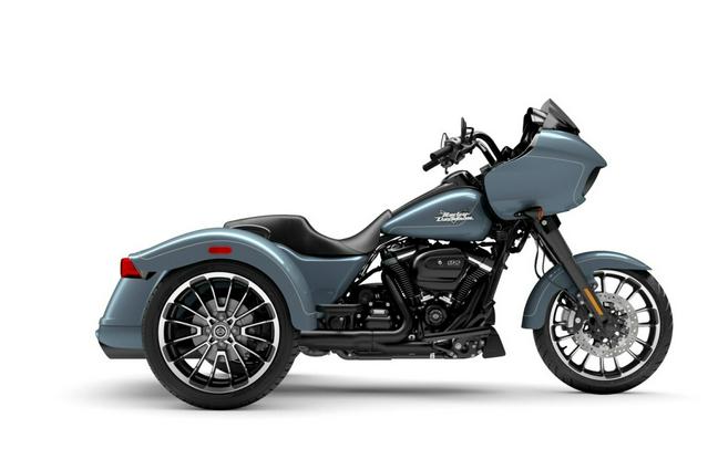 2024 Harley-Davidson Road Glide 3