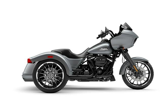 2024 Harley-Davidson Road Glide 3