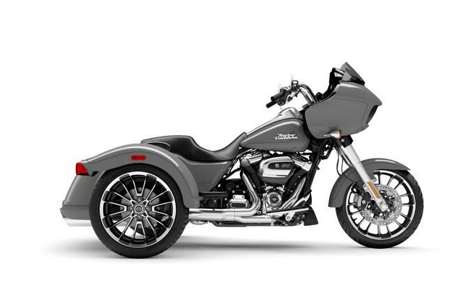 2024 HARLEY-DAVIDSON