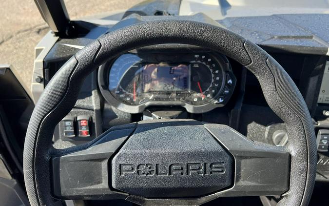 2024 Polaris Industries GENERAL XP 4 1000 ULT